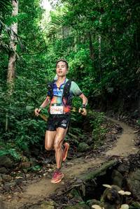 BIB: 5068
                            <button type="button" onclick="openModal(24681502)" class="btn btn-primary btn-sm float-right btn-popup" data-toggle="modal" data-target=".modal-high-quality">
                        <i class="fas fa-shopping-cart"></i> Add to Cart
                    </button>
                                            <button type="button" onclick="isThisMe(24681502, true)" class="btn btn-success btn-sm float-right btn-popup btn-isme hidden" data-toggle="tooltip" data-placement="bottom" title="นี่คือรูปของคุณใช่ไหม คลิกที่นี่เพื่อเอาเข้าอัลบั้ม">
                        <i class="fas fa-plus"></i> Add to album
                    </button>
                    <button type="button" onclick="isThisMe(24681502, false)" class="btn btn-warning btn-sm float-right btn-popup btn-isnotme hidden">
                        <i class="fas fa-ban"></i> Remove from album
                    </button>